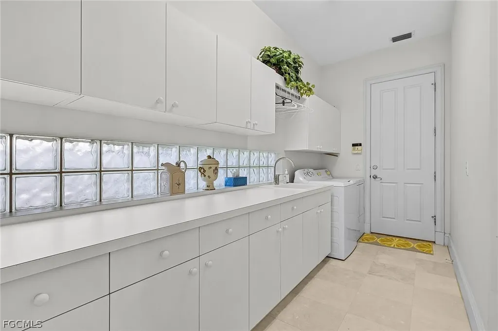 15641 Glenisle Way Fort Myers FL 33912