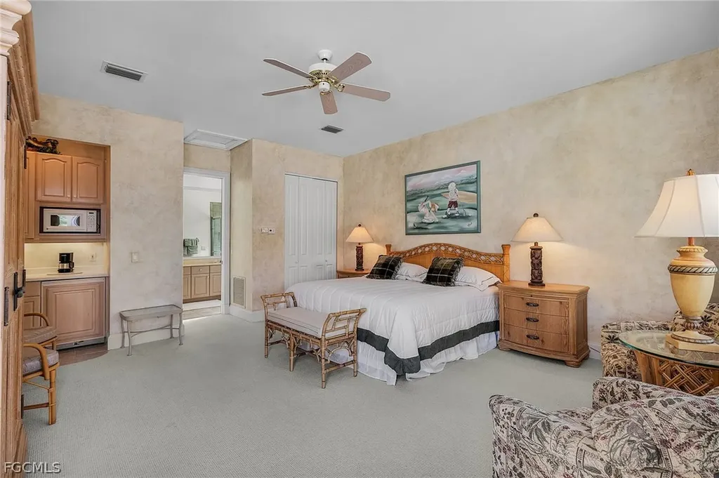 15641 Glenisle Way Fort Myers FL 33912