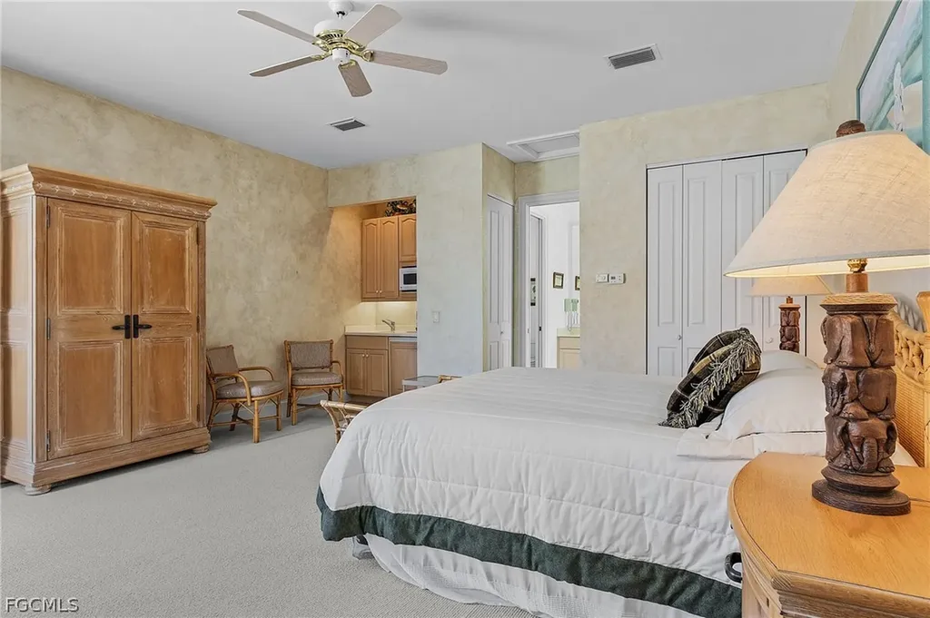 15641 Glenisle Way Fort Myers FL 33912