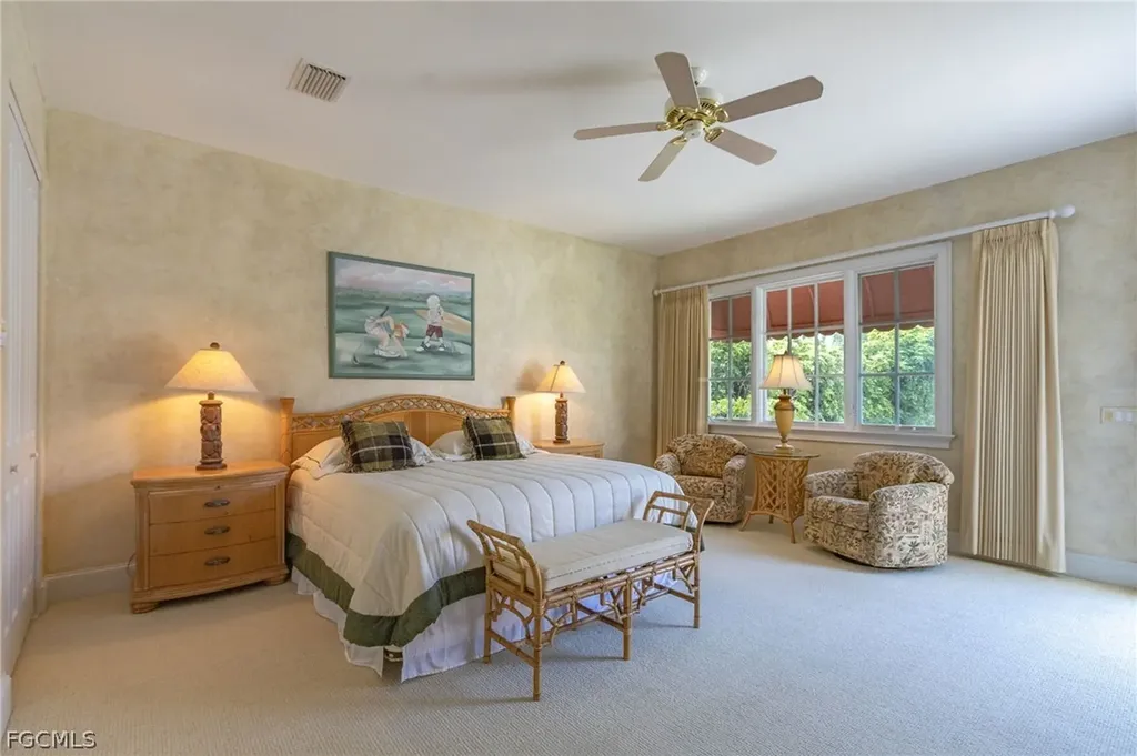 15641 Glenisle Way Fort Myers FL 33912