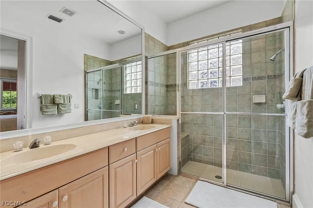 15641 Glenisle Way Fort Myers FL 33912