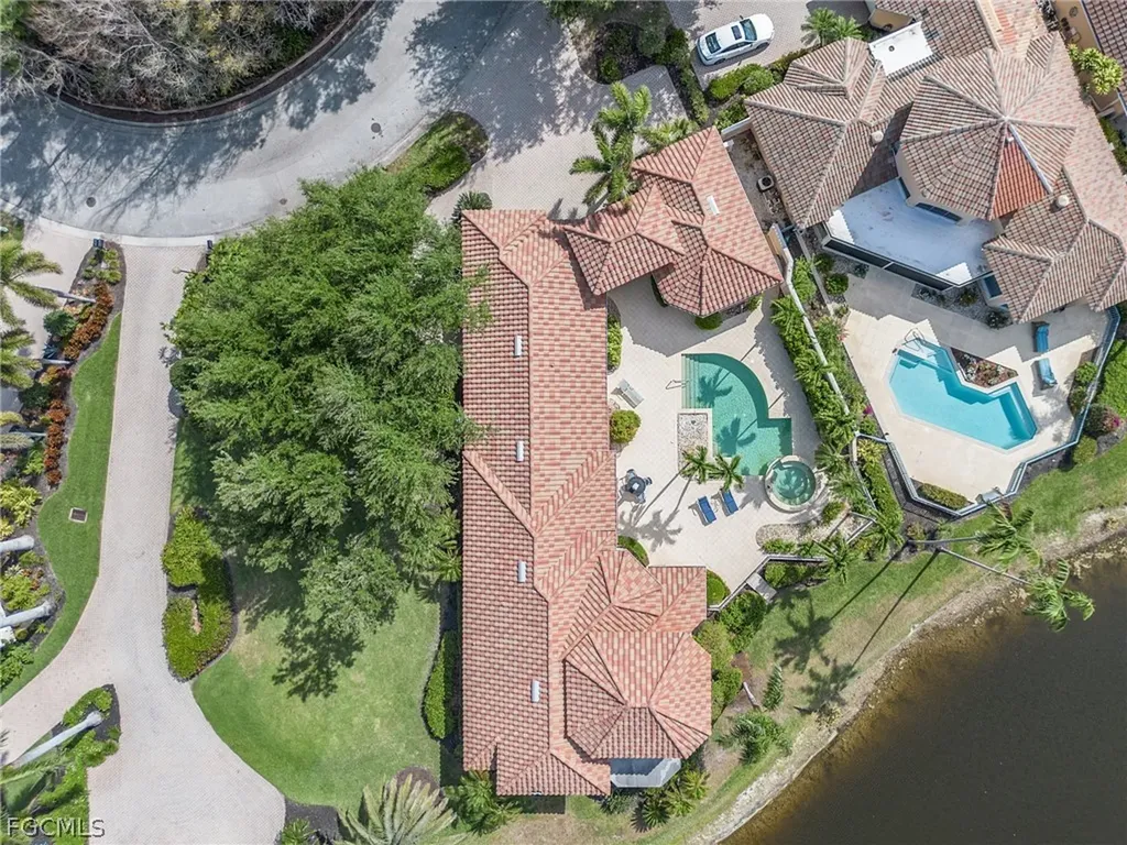15641 Glenisle Way Fort Myers FL 33912