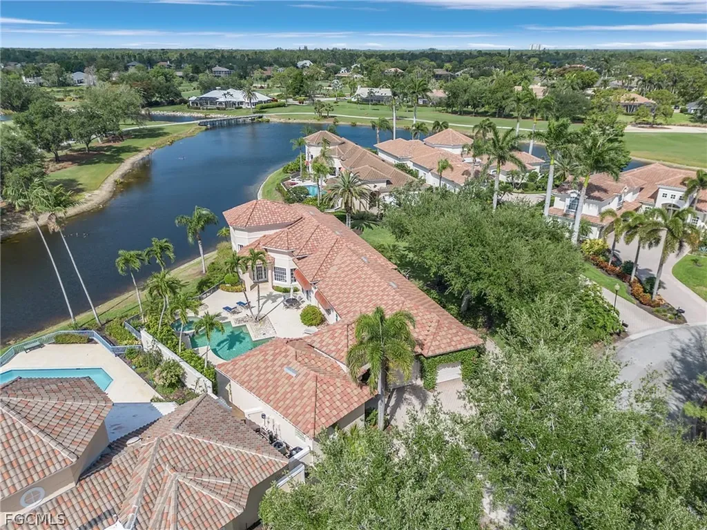 15641 Glenisle Way Fort Myers FL 33912