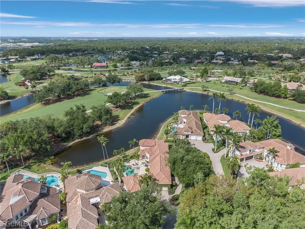 15641 Glenisle Way Fort Myers FL 33912