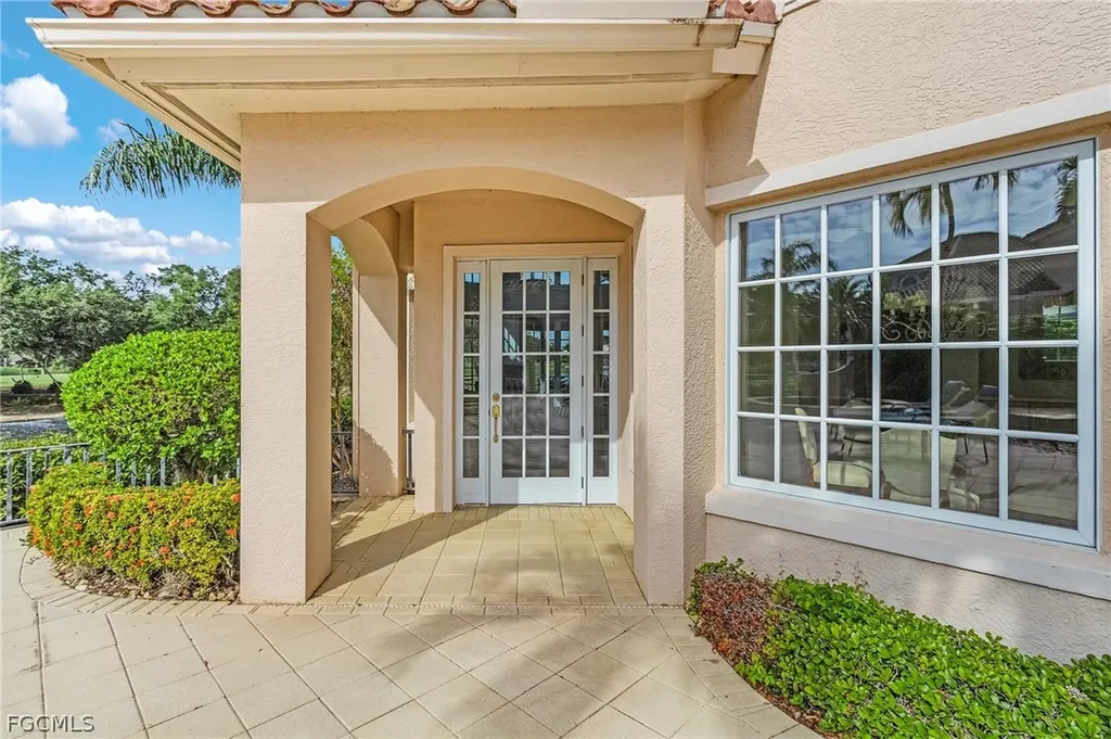 15641 Glenisle Way Fort Myers FL 33912