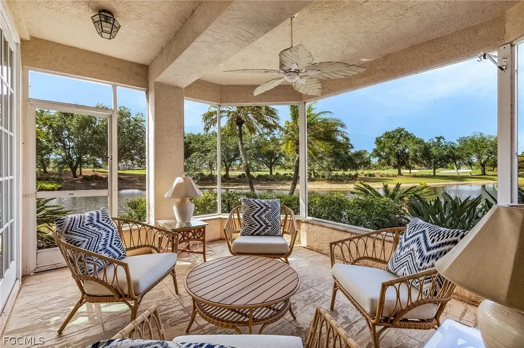 15641 Glenisle Way Fort Myers FL 33912