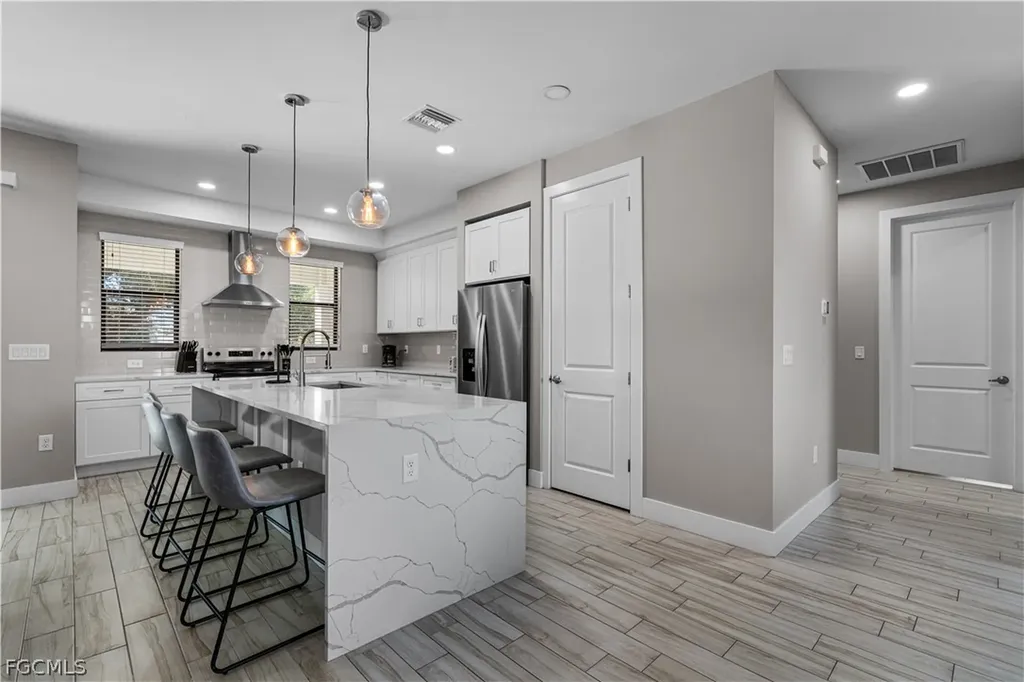36 NW 12th Place Cape Coral FL 33993