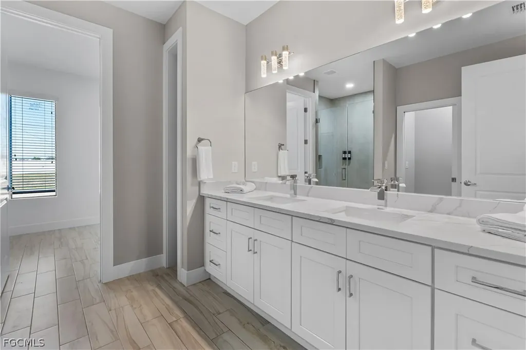 36 NW 12th Place Cape Coral FL 33993