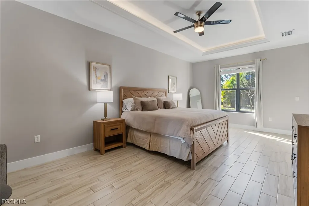 36 NW 12th Place Cape Coral FL 33993
