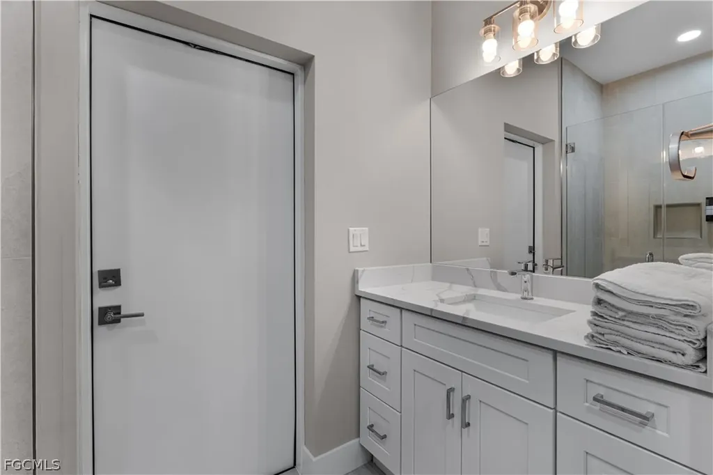36 NW 12th Place Cape Coral FL 33993