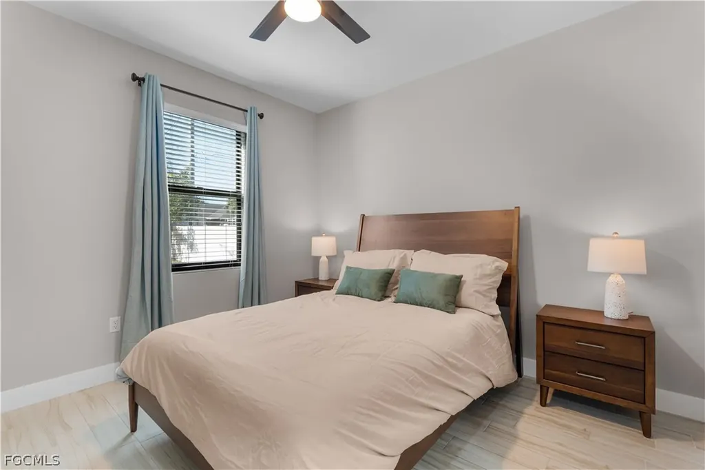 36 NW 12th Place Cape Coral FL 33993
