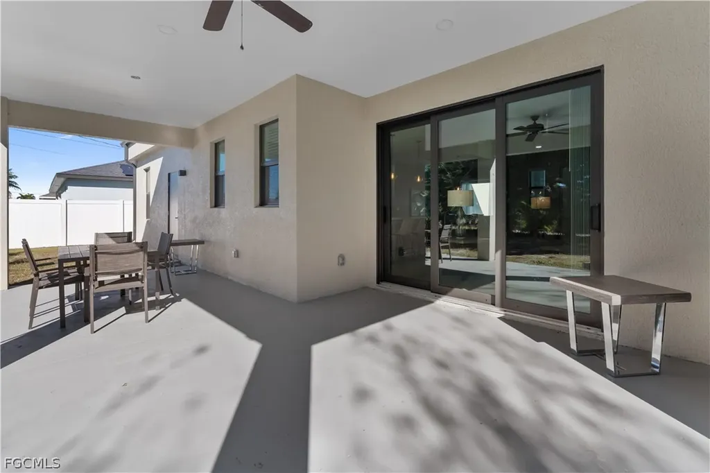 36 NW 12th Place Cape Coral FL 33993