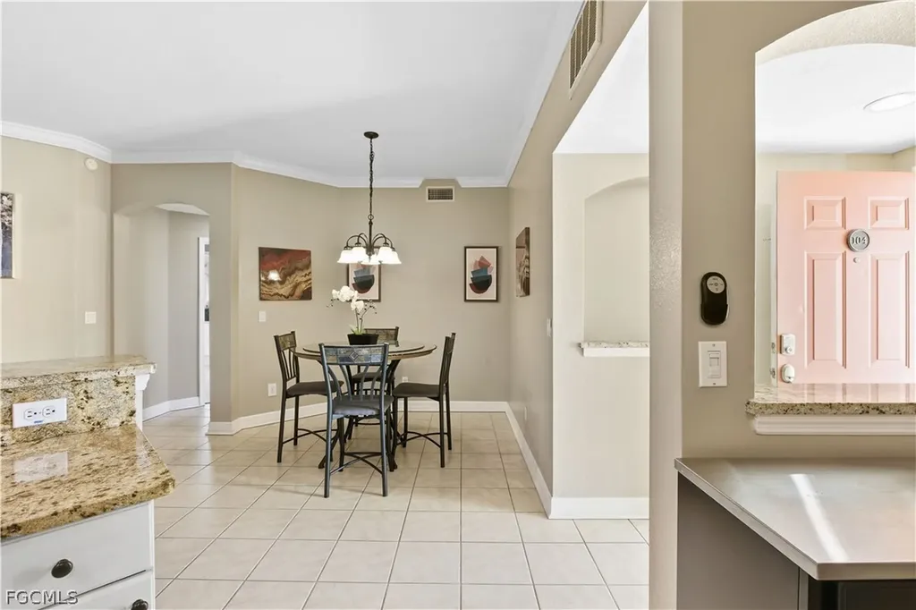 4263 Liron Avenue Fort Myers FL 33916
