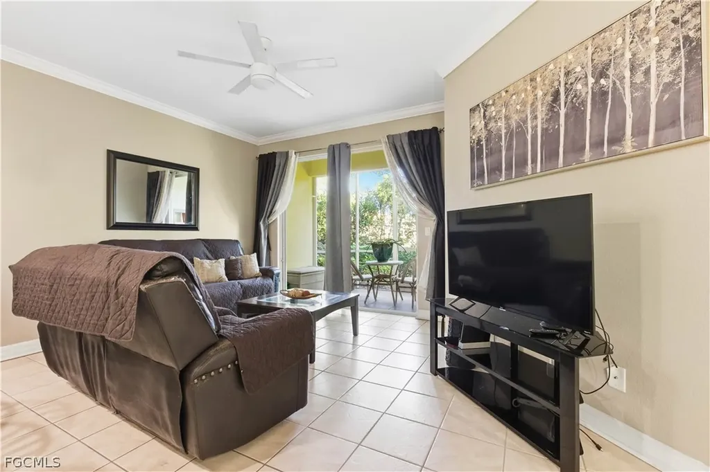 4263 Liron Avenue Fort Myers FL 33916