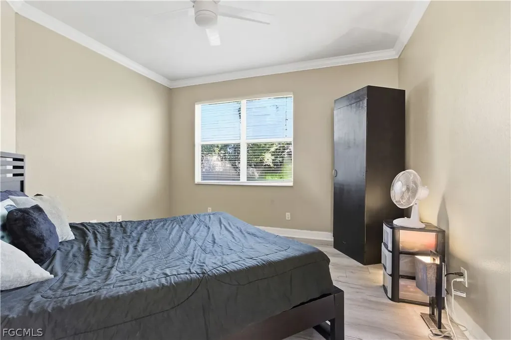 4263 Liron Avenue Fort Myers FL 33916