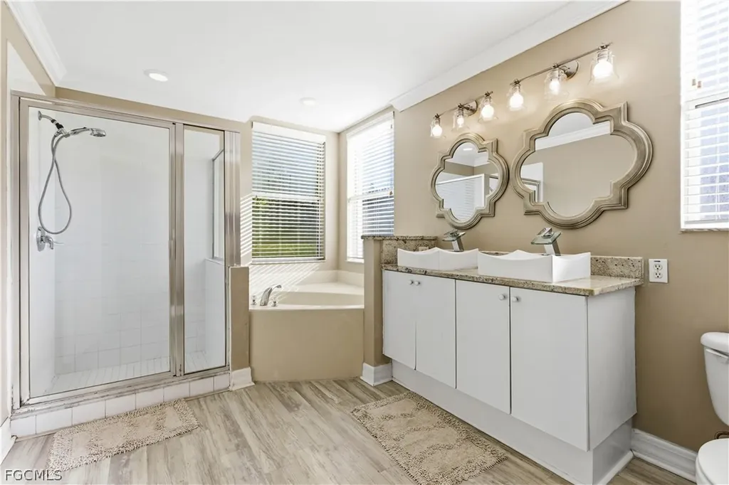 4263 Liron Avenue Fort Myers FL 33916