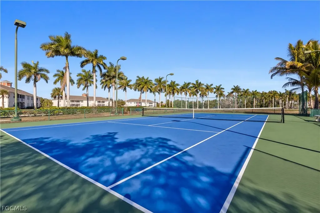 4263 Liron Avenue Fort Myers FL 33916