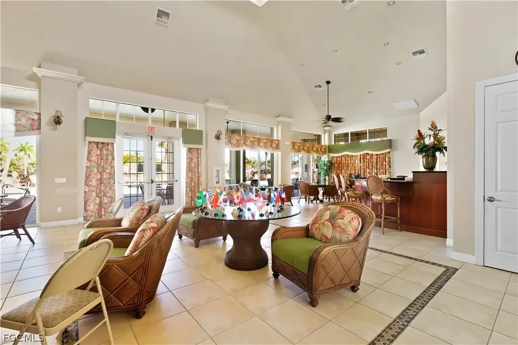 4263 Liron Avenue Fort Myers FL 33916