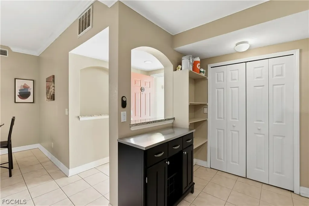 4263 Liron Avenue Fort Myers FL 33916