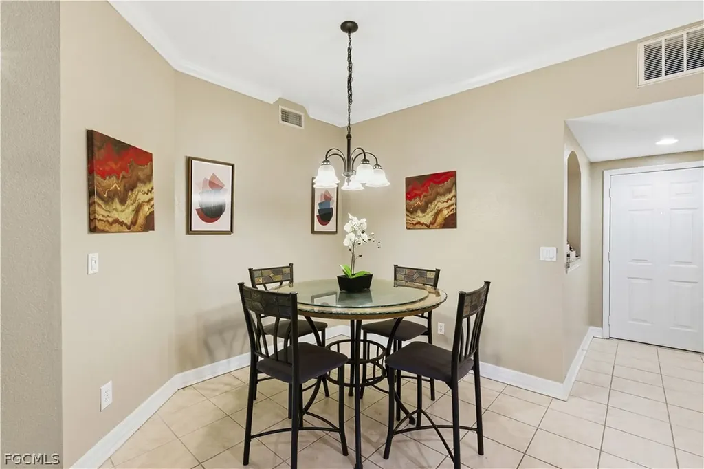4263 Liron Avenue Fort Myers FL 33916