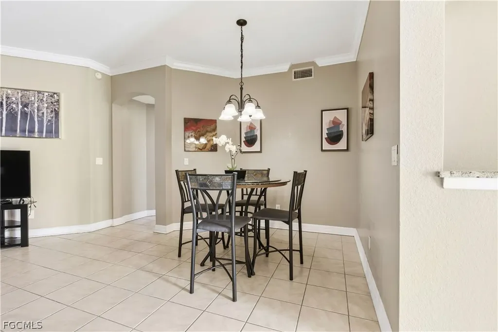 4263 Liron Avenue Fort Myers FL 33916