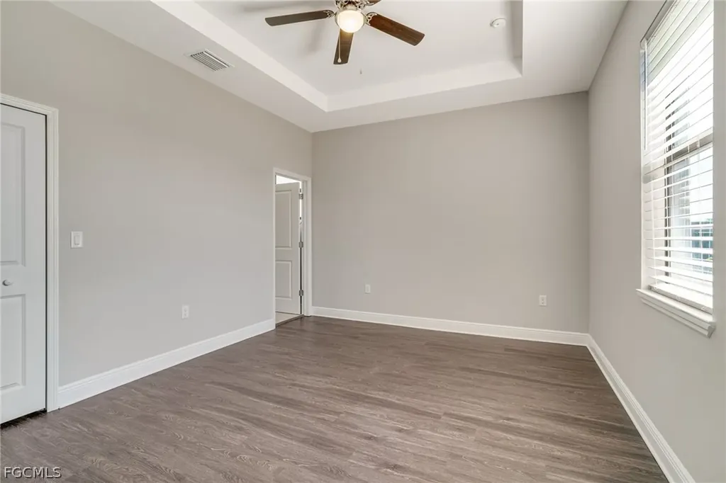 809 Agnes Avenue Lehigh Acres FL 33971