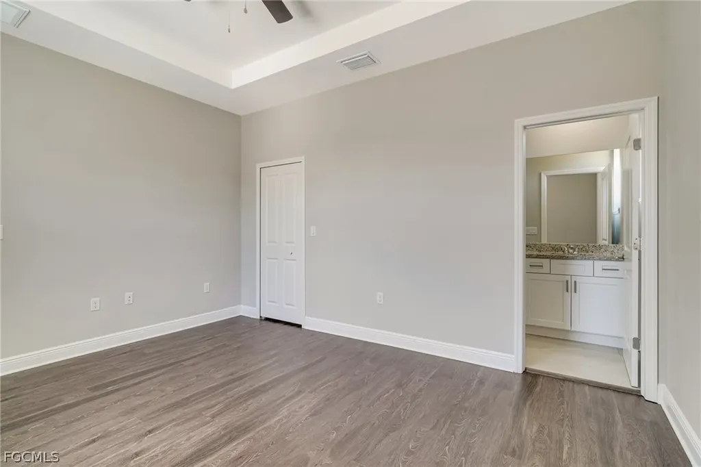 809 Agnes Avenue Lehigh Acres FL 33971