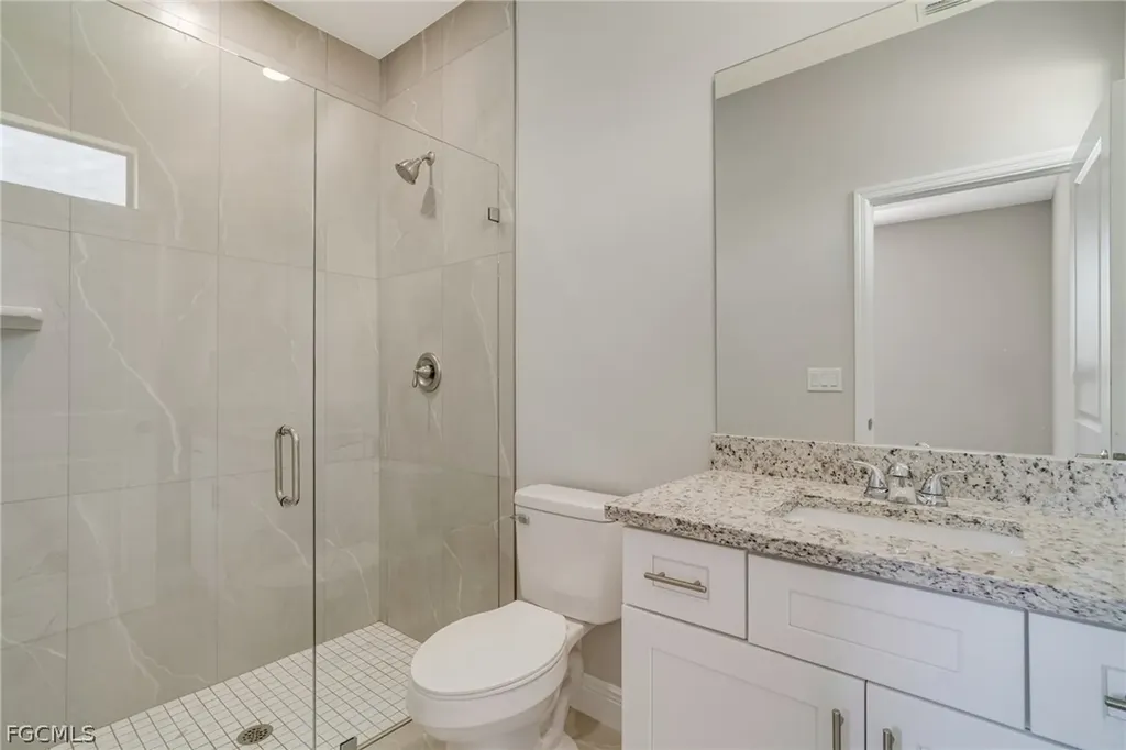 809 Agnes Avenue Lehigh Acres FL 33971