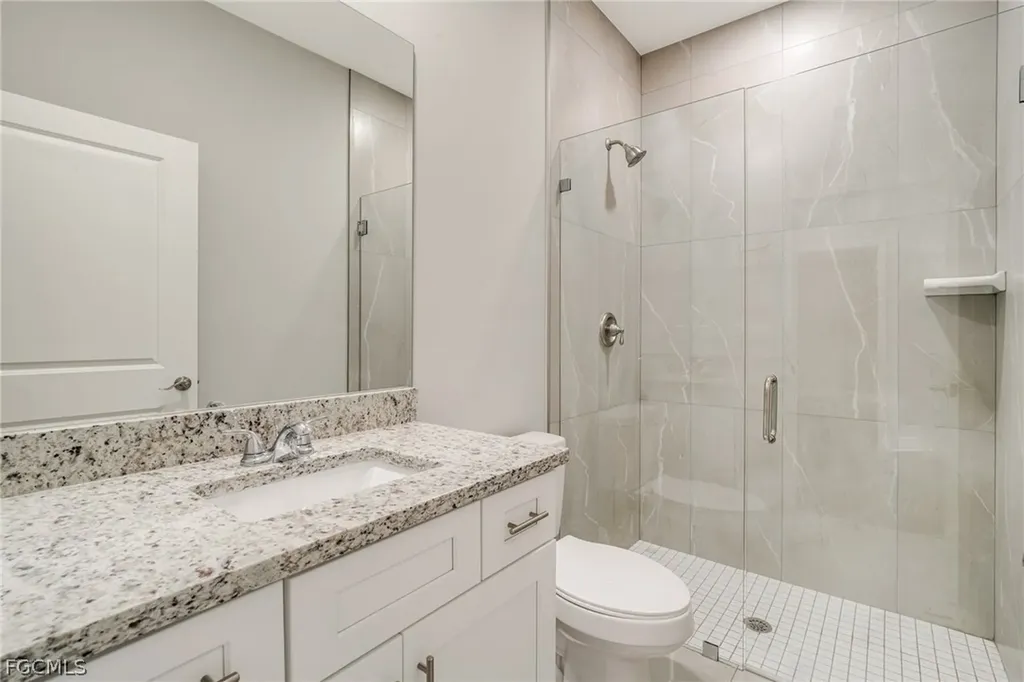 809 Agnes Avenue Lehigh Acres FL 33971