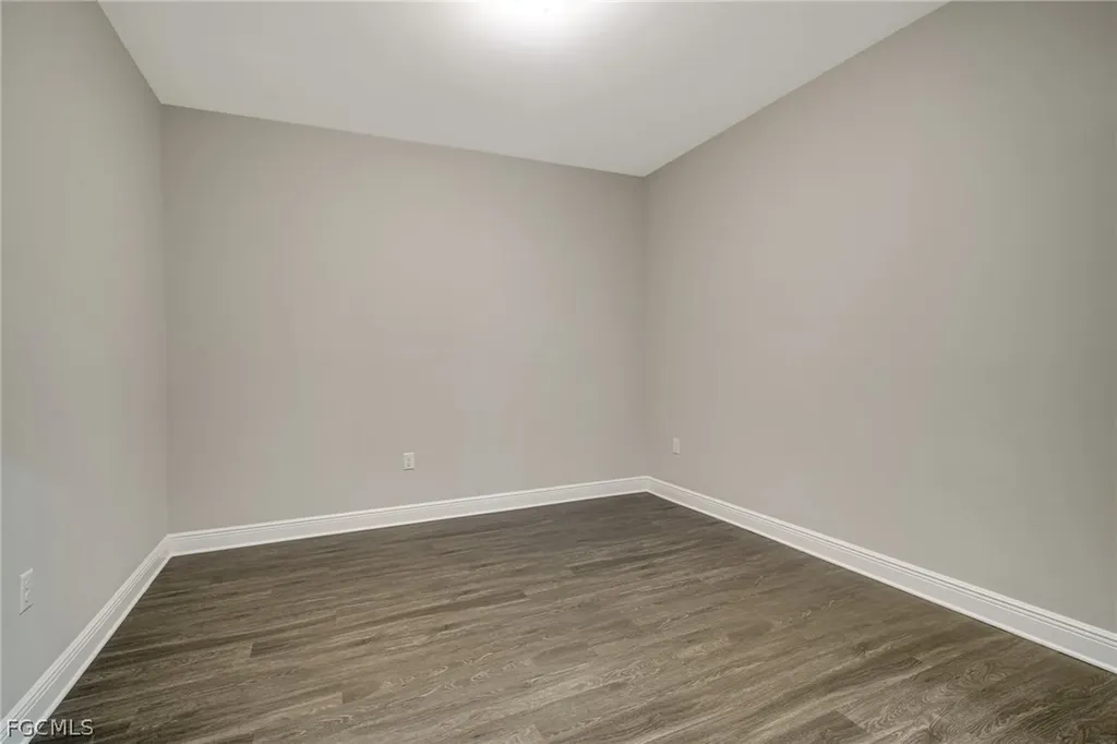 809 Agnes Avenue Lehigh Acres FL 33971