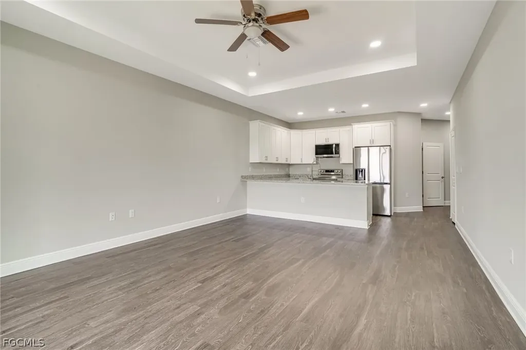 809 Agnes Avenue Lehigh Acres FL 33971