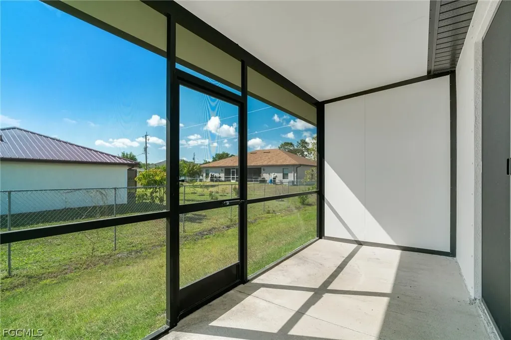 809 Agnes Avenue Lehigh Acres FL 33971