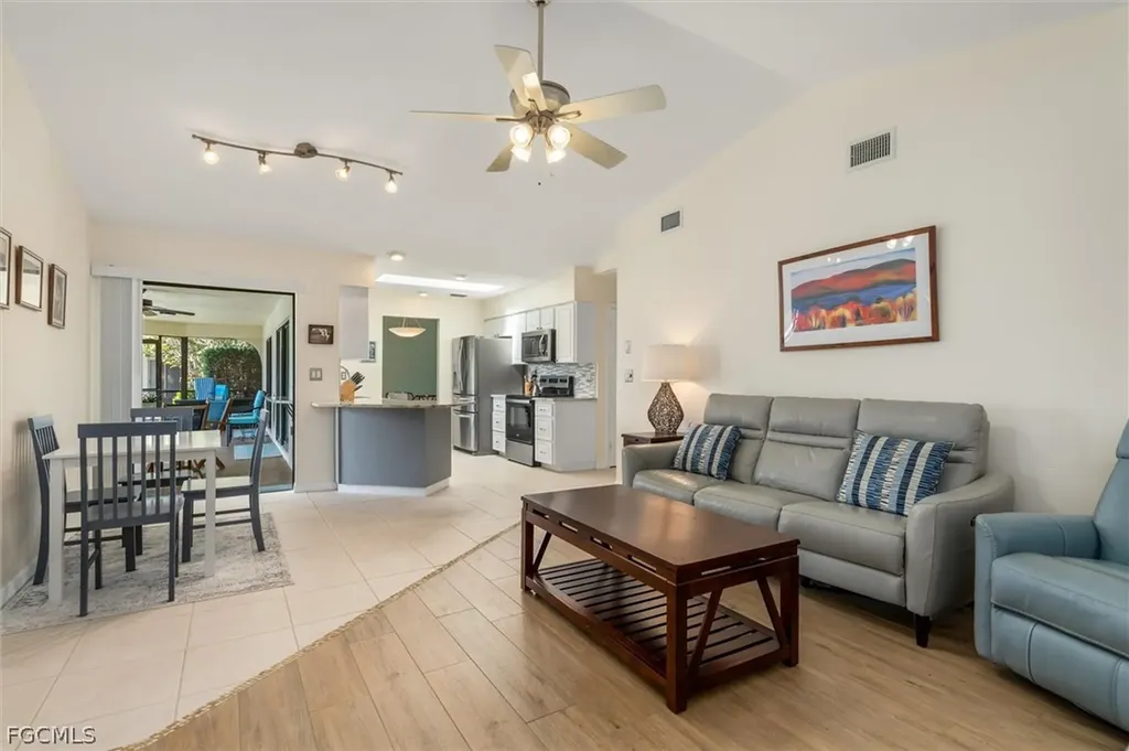2137 Ryan Boulevard Punta Gorda FL 33950