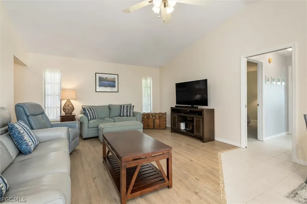 2137 Ryan Boulevard Punta Gorda FL 33950