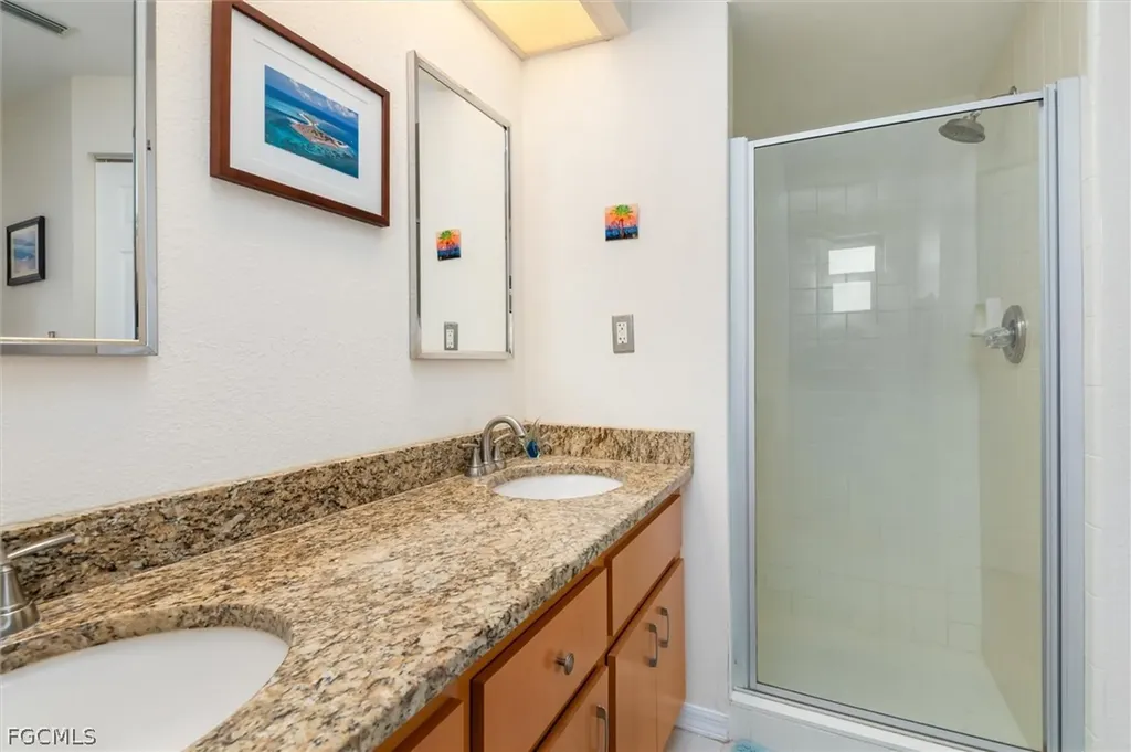 2137 Ryan Boulevard Punta Gorda FL 33950
