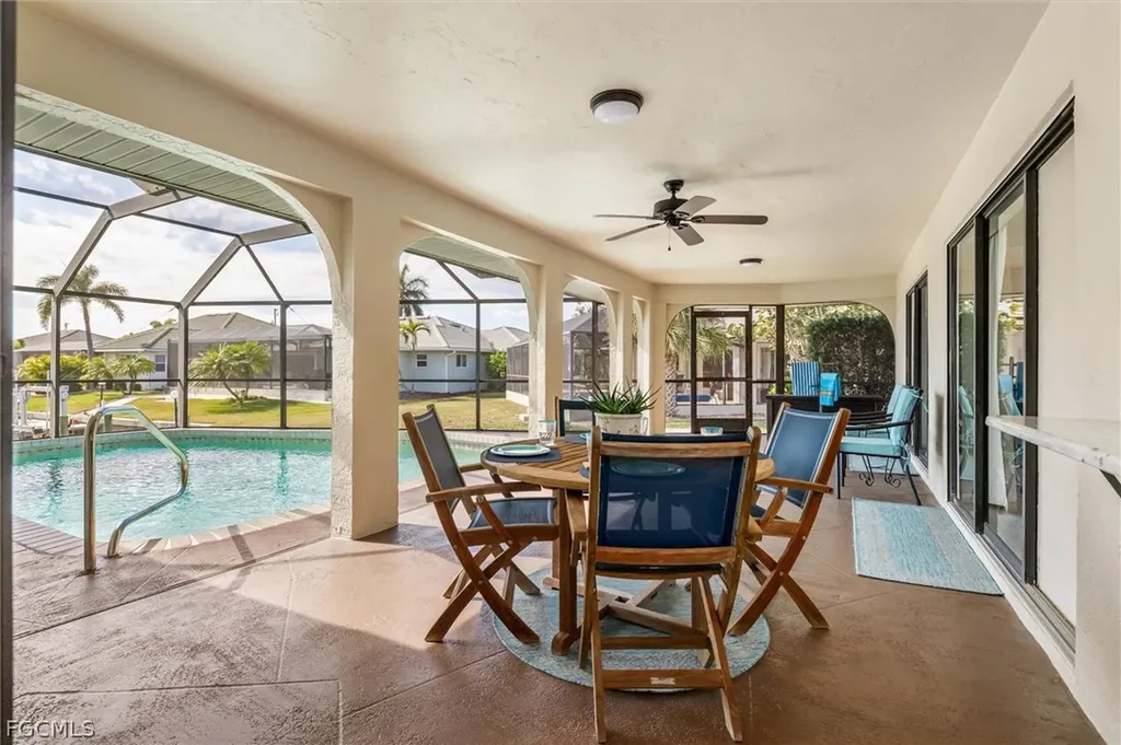 2137 Ryan Boulevard Punta Gorda FL 33950