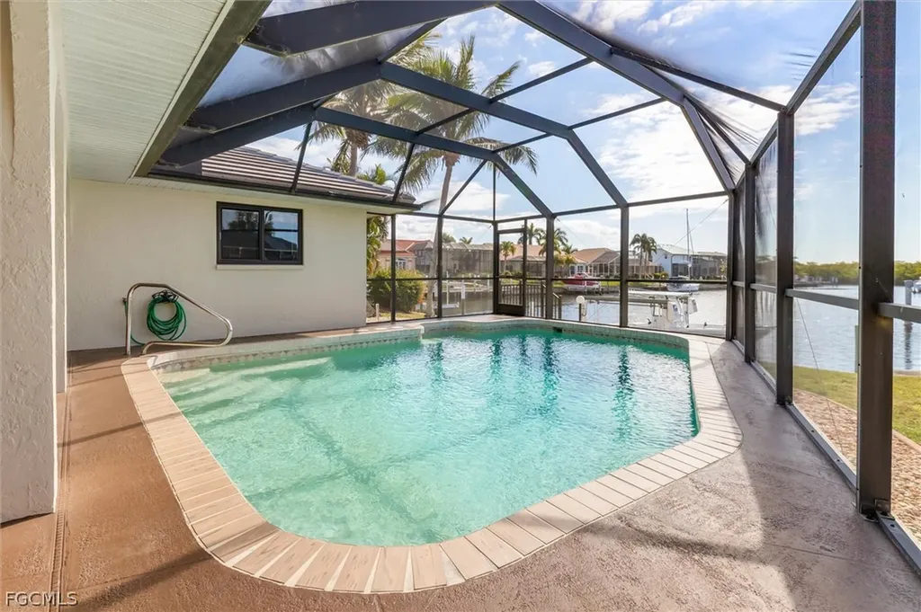 2137 Ryan Boulevard Punta Gorda FL 33950