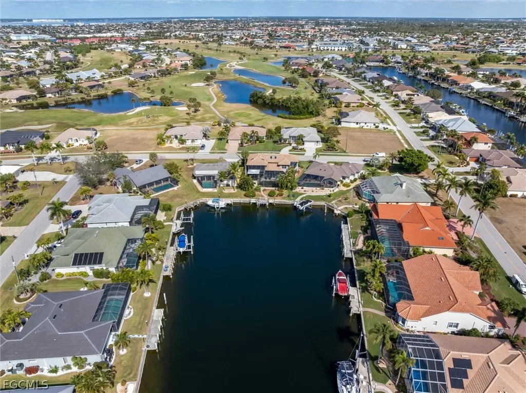 2137 Ryan Boulevard Punta Gorda FL 33950