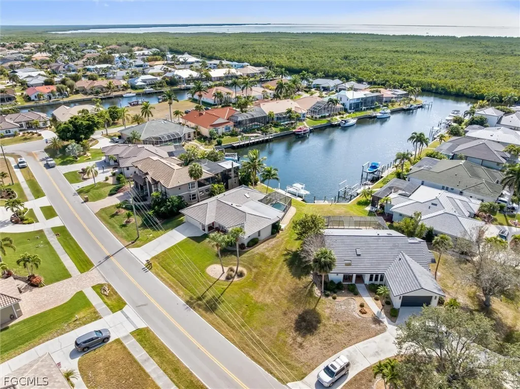2137 Ryan Boulevard Punta Gorda FL 33950