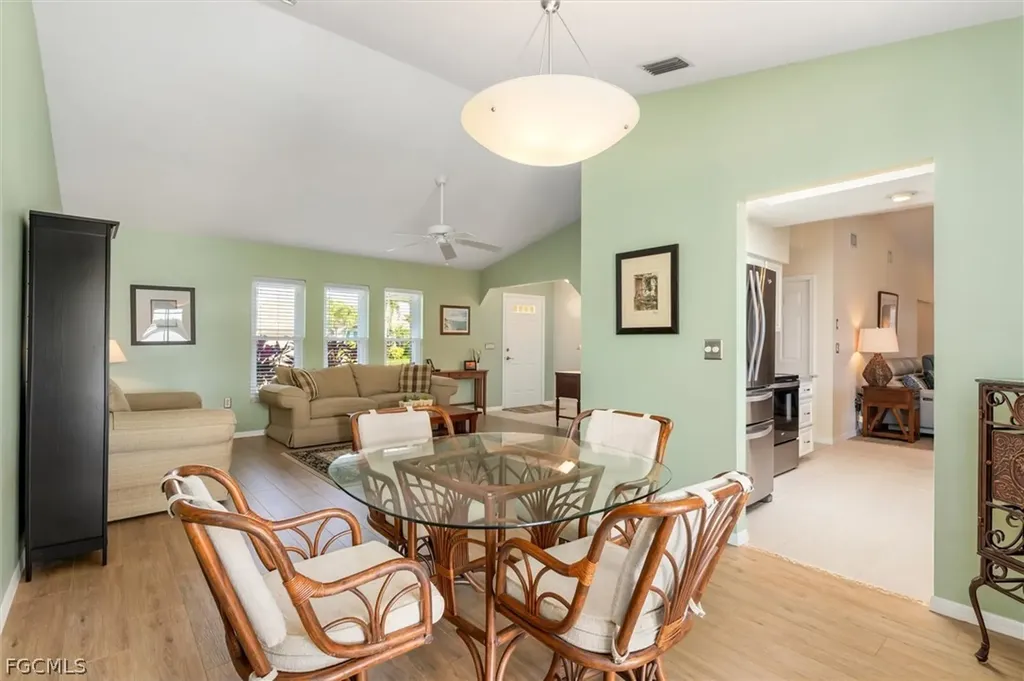 2137 Ryan Boulevard Punta Gorda FL 33950