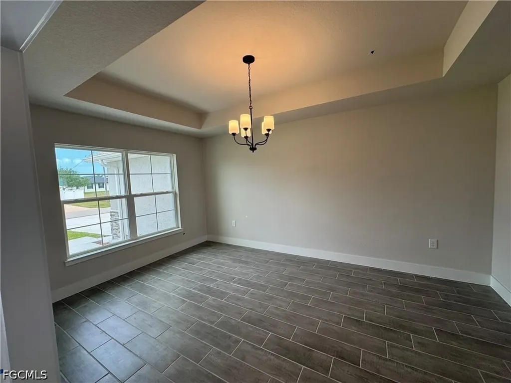 3419 NW 45th Avenue Cape Coral FL 33993