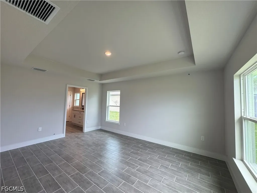 3419 NW 45th Avenue Cape Coral FL 33993