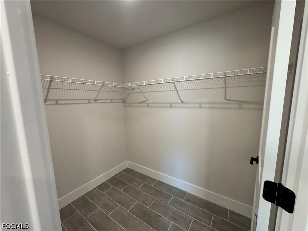 3419 NW 45th Avenue Cape Coral FL 33993