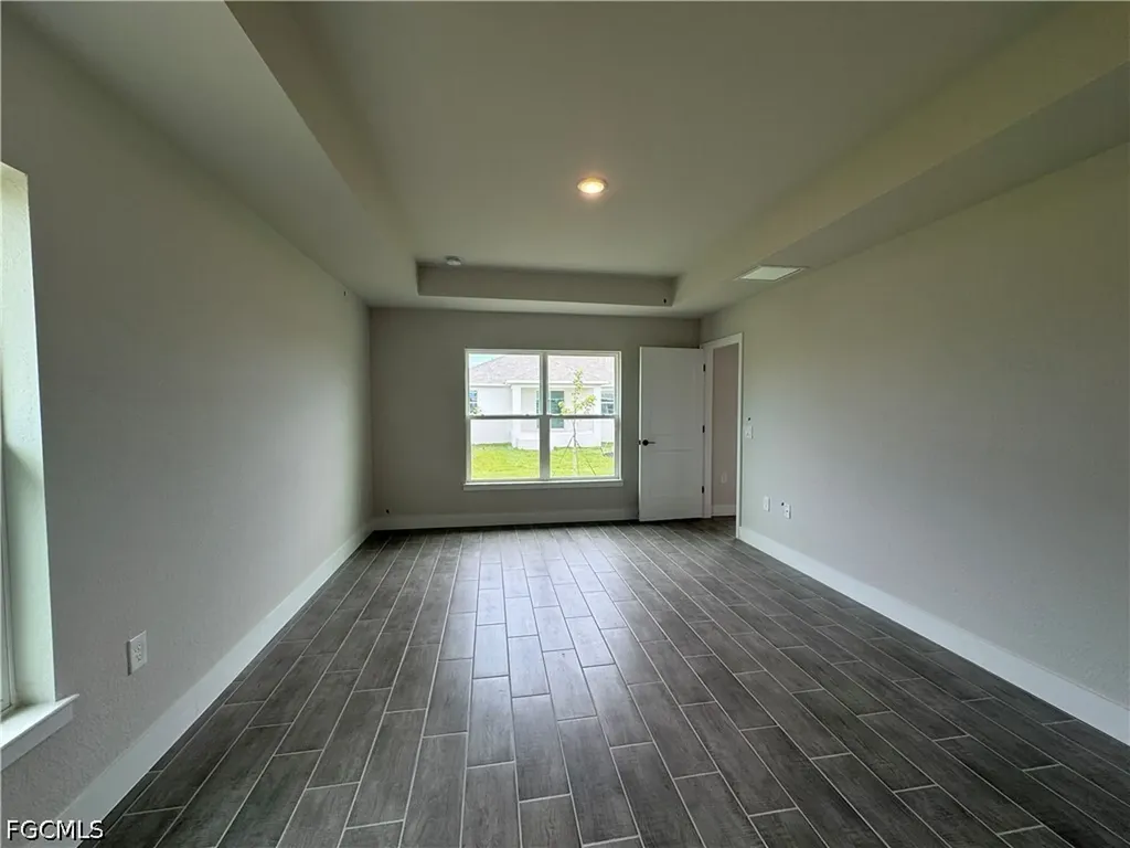 3419 NW 45th Avenue Cape Coral FL 33993
