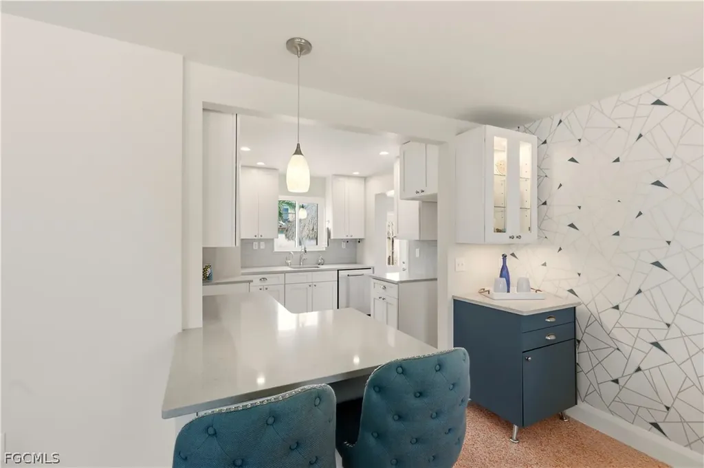 4870 Coquina Road SW Fort Myers Beach FL 33931