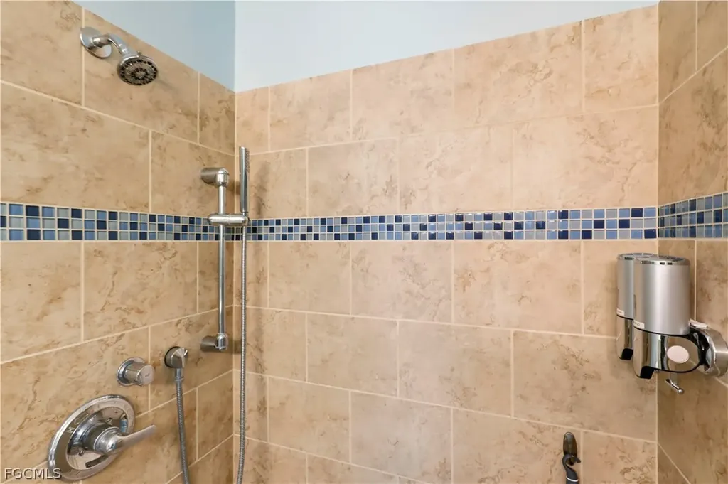 4870 Coquina Road SW Fort Myers Beach FL 33931