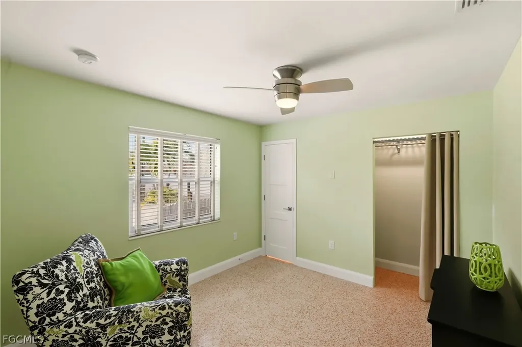 4870 Coquina Road SW Fort Myers Beach FL 33931