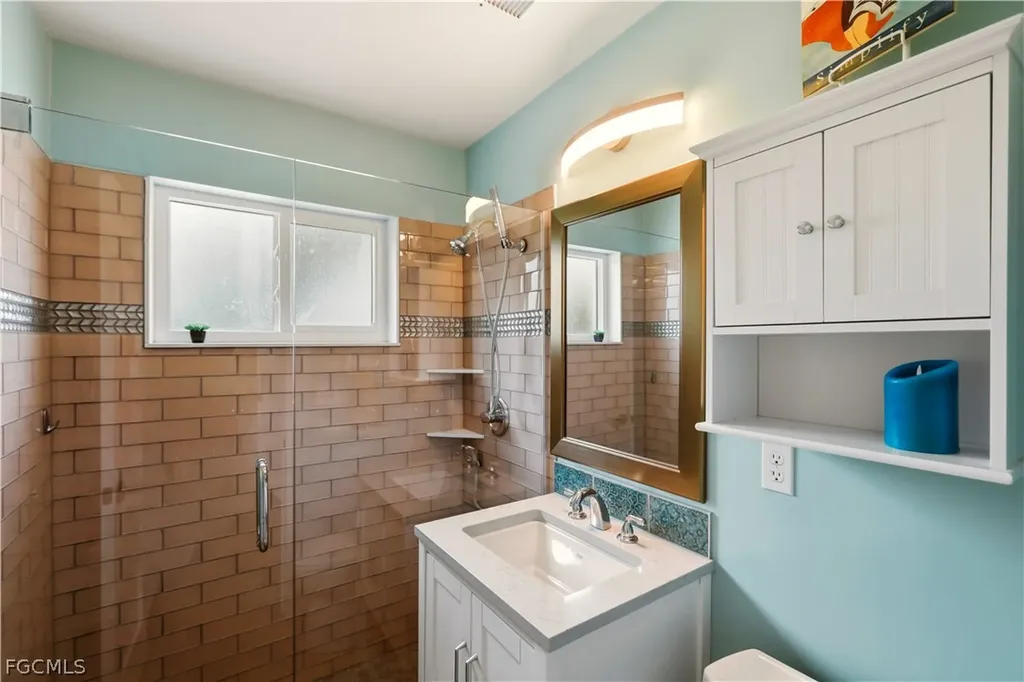 4870 Coquina Road SW Fort Myers Beach FL 33931