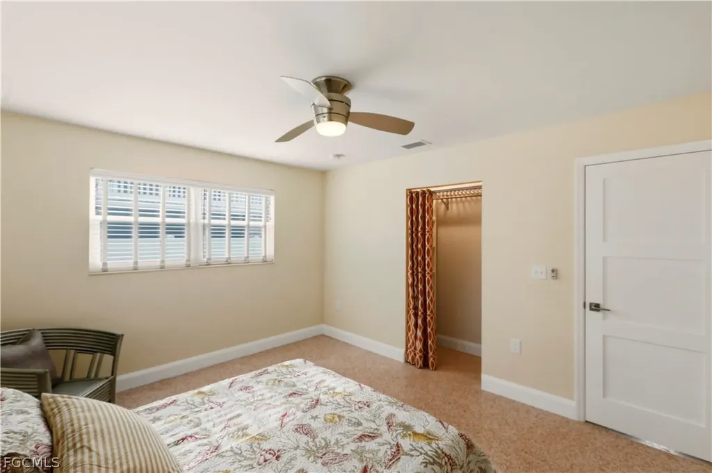 4870 Coquina Road SW Fort Myers Beach FL 33931