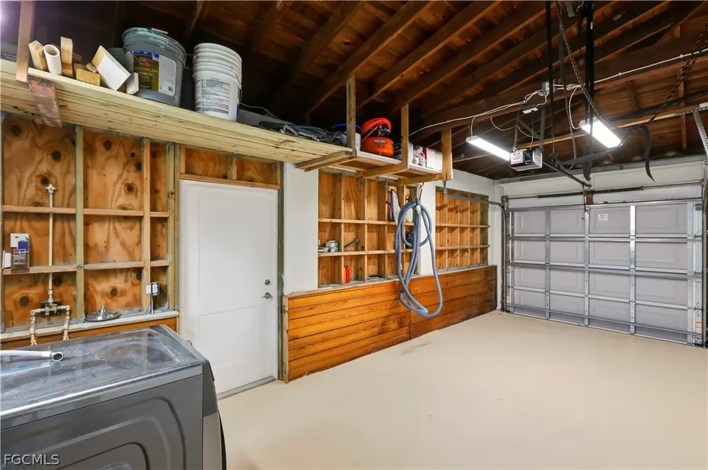 4870 Coquina Road SW Fort Myers Beach FL 33931